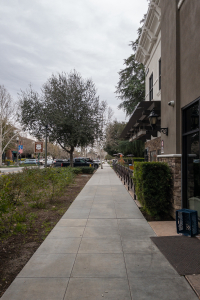 Nice photo of Old Town Murrieta