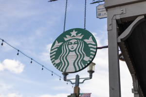 Nice photo of Starbucks Coffee Old Town Temecula