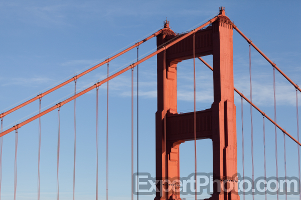 Photo for Metadata display
