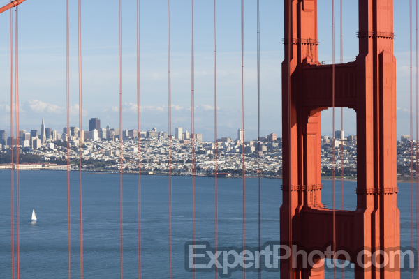 Photo for Metadata display