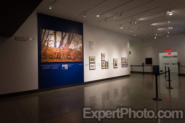 Photo for Metadata display