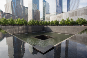 Nice photo of The South Tower Pool