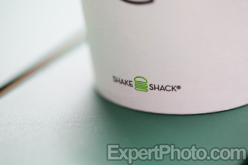 Nice photo of Shake Shack Madison Square Park