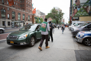 Nice photo of B&H Photo Video - Electronics and Camera Store
