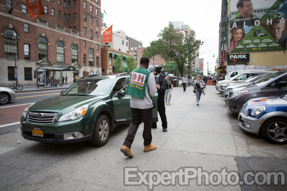 Nice photo of B&H Photo Video - Electronics and Camera Store