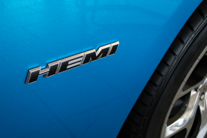 Nice photo of 2015 Dodge Charger