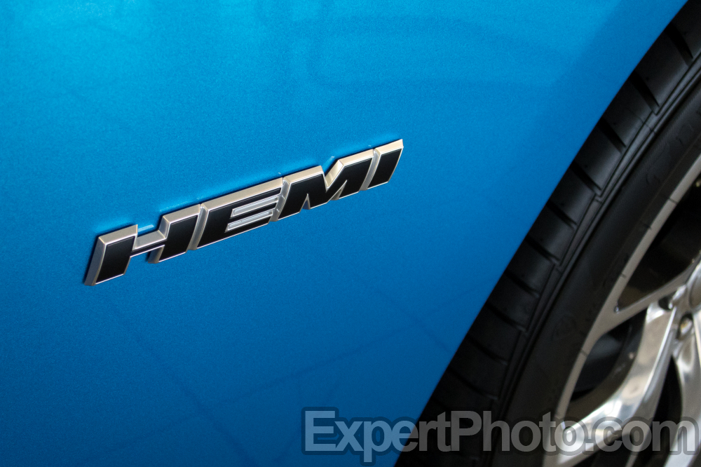 Nice photo of 2015 Dodge Charger
