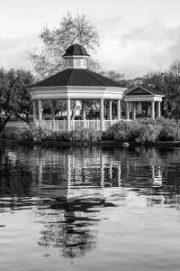 Nice photo of Harveston Lake Temecula