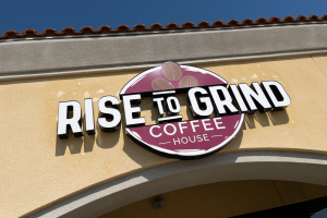 Nice photo of Rise To Grind Murrieta
