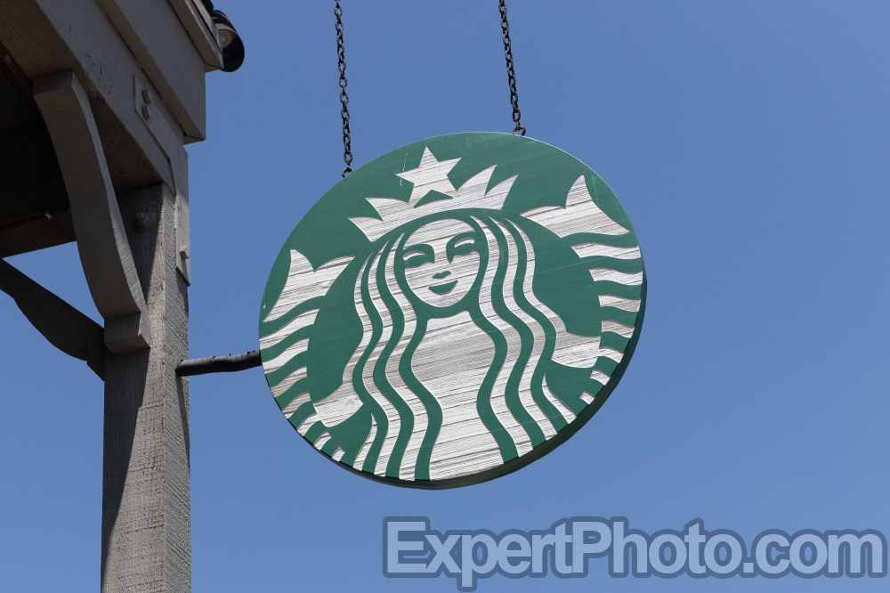 Nice photo of Starbucks Old Town Temecula