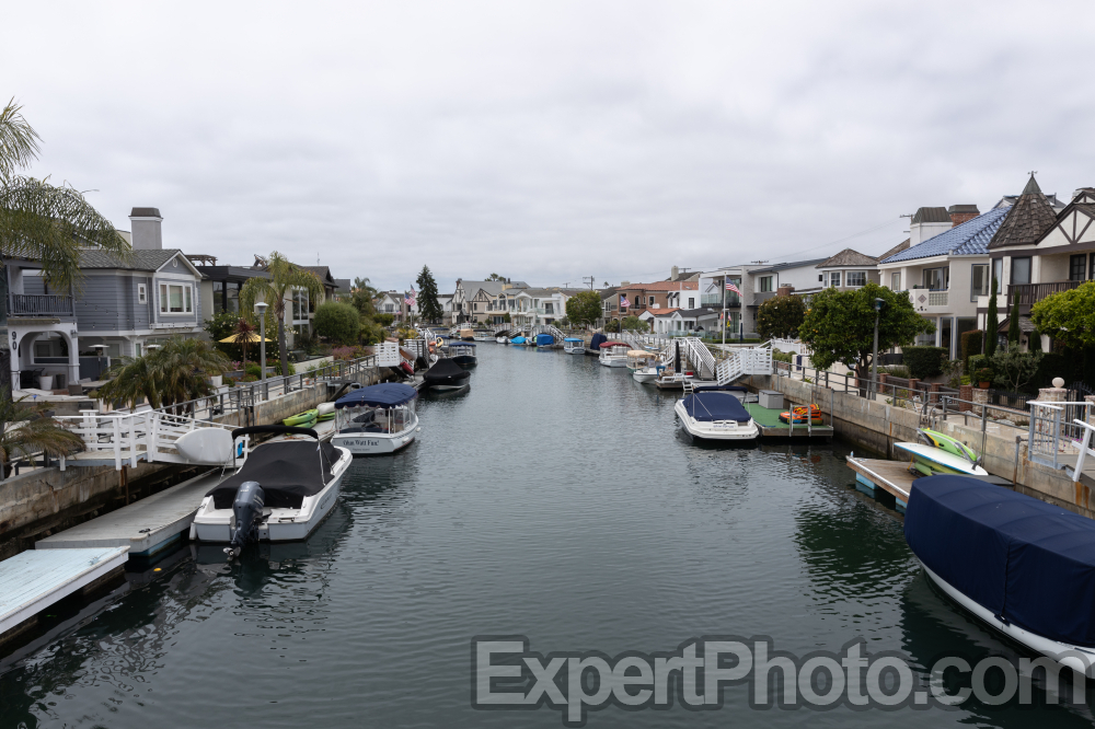 Nice photo of Rivo Alto Canal