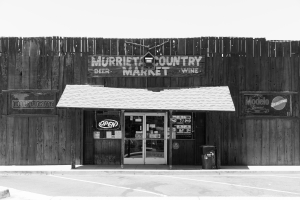 Nice photo of Murrieta Country Market