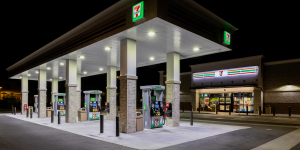 Nice photo of 7-Eleven Murrieta