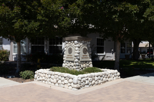 Nice photo of Historic Downtown Murrieta