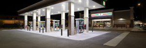Nice photo of 7-Eleven Murrieta