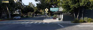 Nice photo of South Side Market