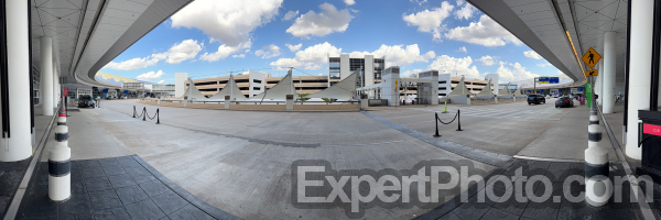 Photo for Metadata display