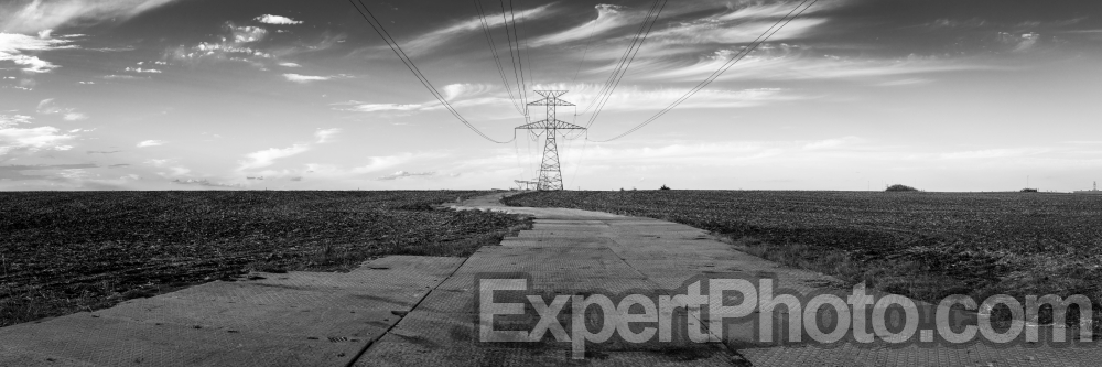 Nice photo of Venus Texas