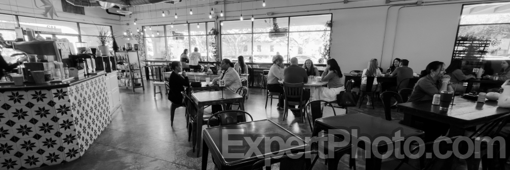 Nice photo of EAT Marketplace Temecula