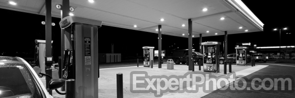 Photo for Metadata display