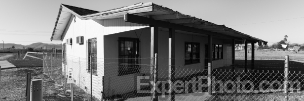 Photo for Metadata display