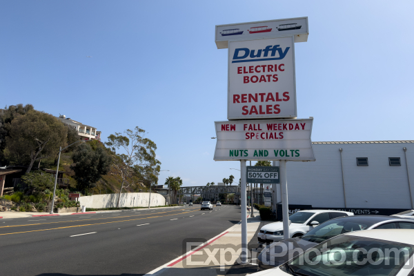 Photo for Metadata display