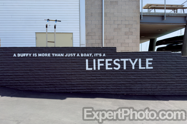 Photo for Metadata display