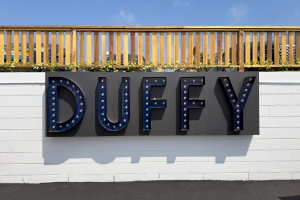 Nice photo of Duffy Electric Boats Sales and Rentals