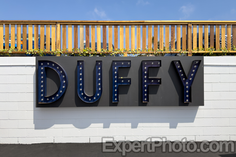 Nice photo of Duffy Electric Boats Sales and Rentals