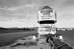 Nice photo of Winchester Farms