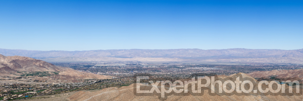 Photo for Metadata display