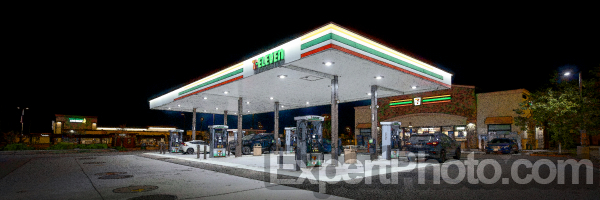 Photo for Metadata display