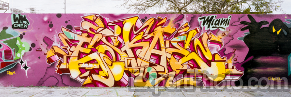 Photo for Metadata display