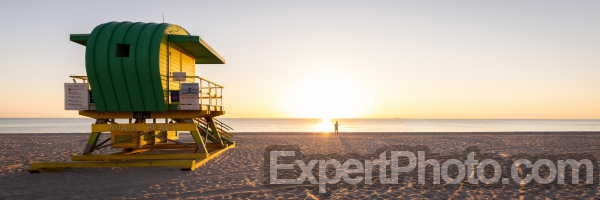 Photo for Metadata display