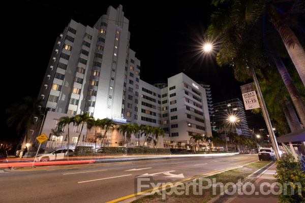 Photo for Metadata display