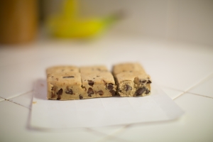 Nice photo of Cookie Compliance Photo