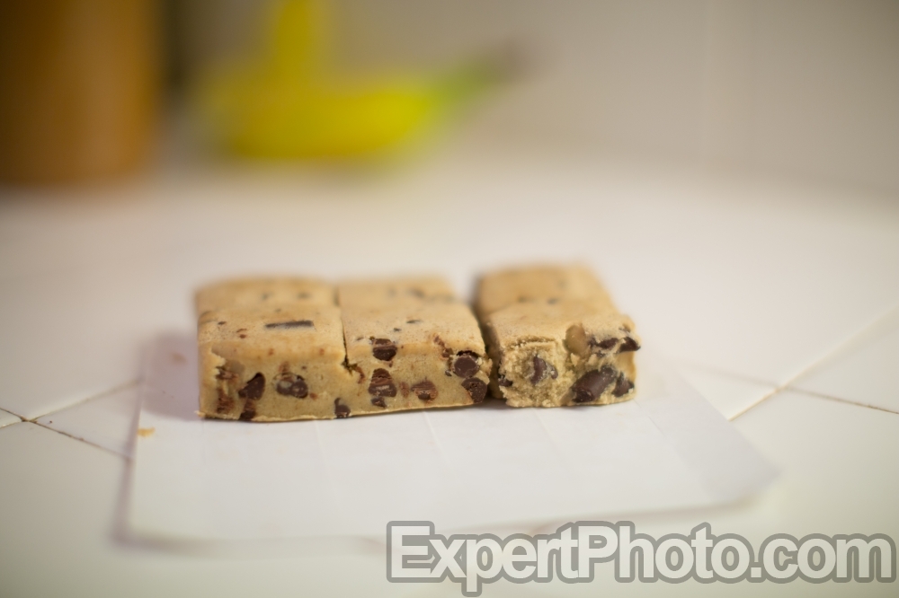 Nice photo of Cookie Compliance Photo