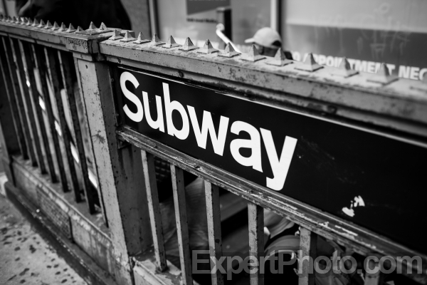 Photo for Metadata display