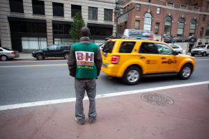 Nice photo of B&H Photo Video - Electronics and Camera Store