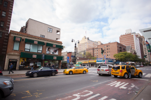 Nice photo of B&H Photo Video - Electronics and Camera Store
