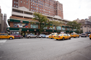 Nice photo of B&H Photo Video - Electronics and Camera Store