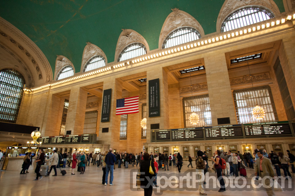 Photo for Metadata display