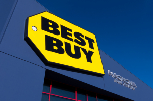 Nice photo of Best Buy Murrieta