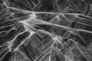 Nice photo of Zabriskie Point