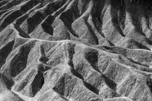 Nice photo of Zabriskie Point