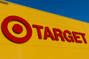 Nice photo of Super Target Murrieta North